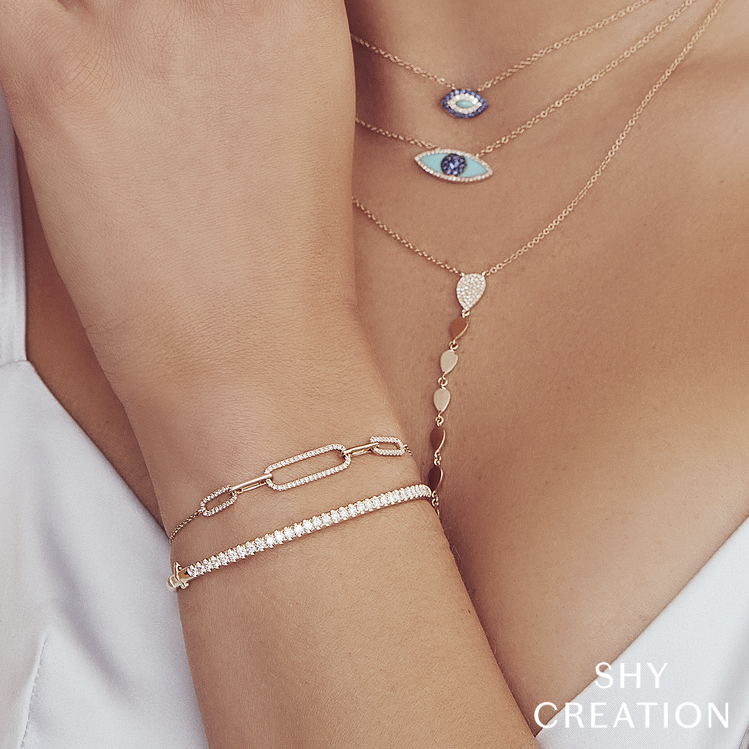https://www.arthursjewelers.com/content/images/thumbs/Original/TDY-10526_3-205388592.JPG