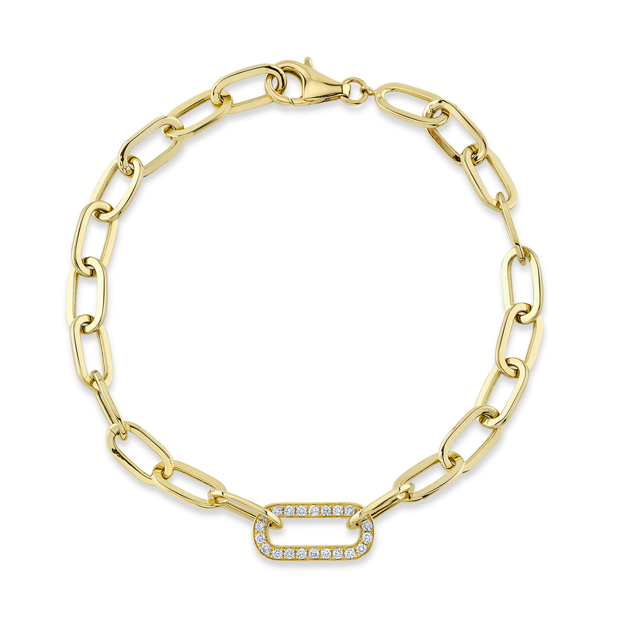 https://www.arthursjewelers.com/content/images/thumbs/Original/TDY-10527-205388593.JPG