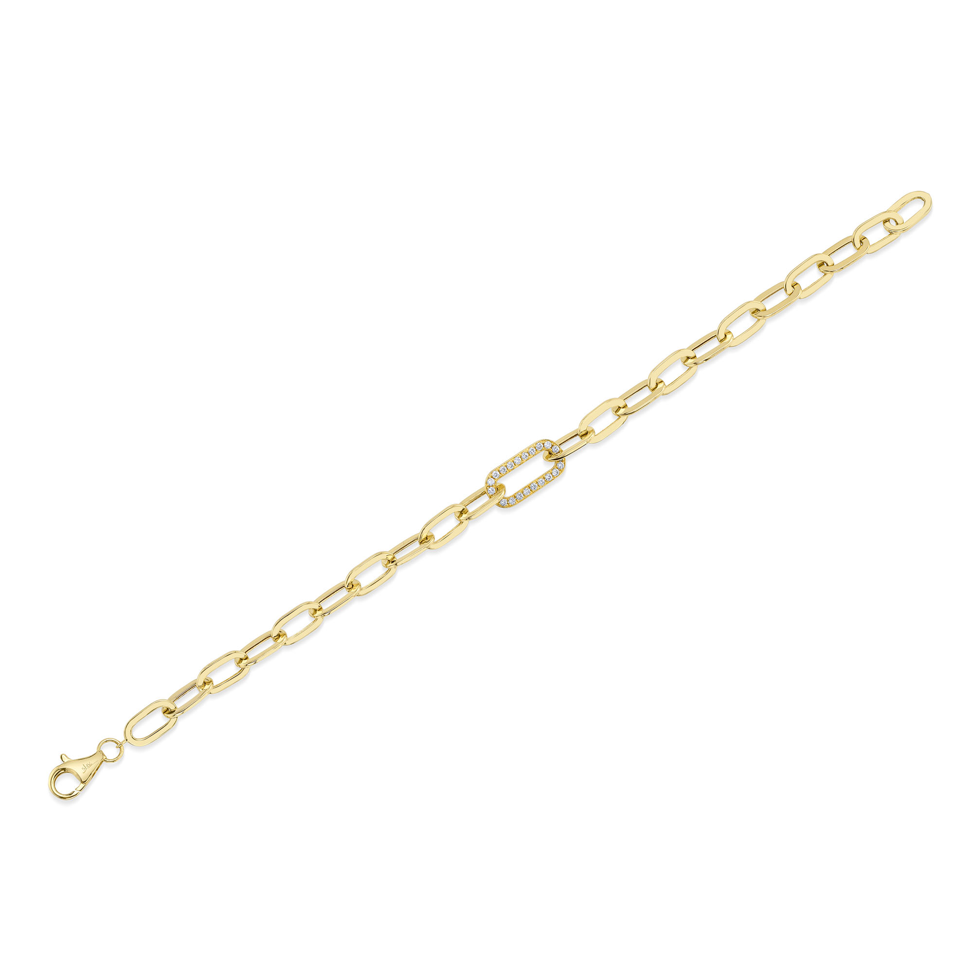 https://www.arthursjewelers.com/content/images/thumbs/Original/TDY-10527_1-205388593.JPG