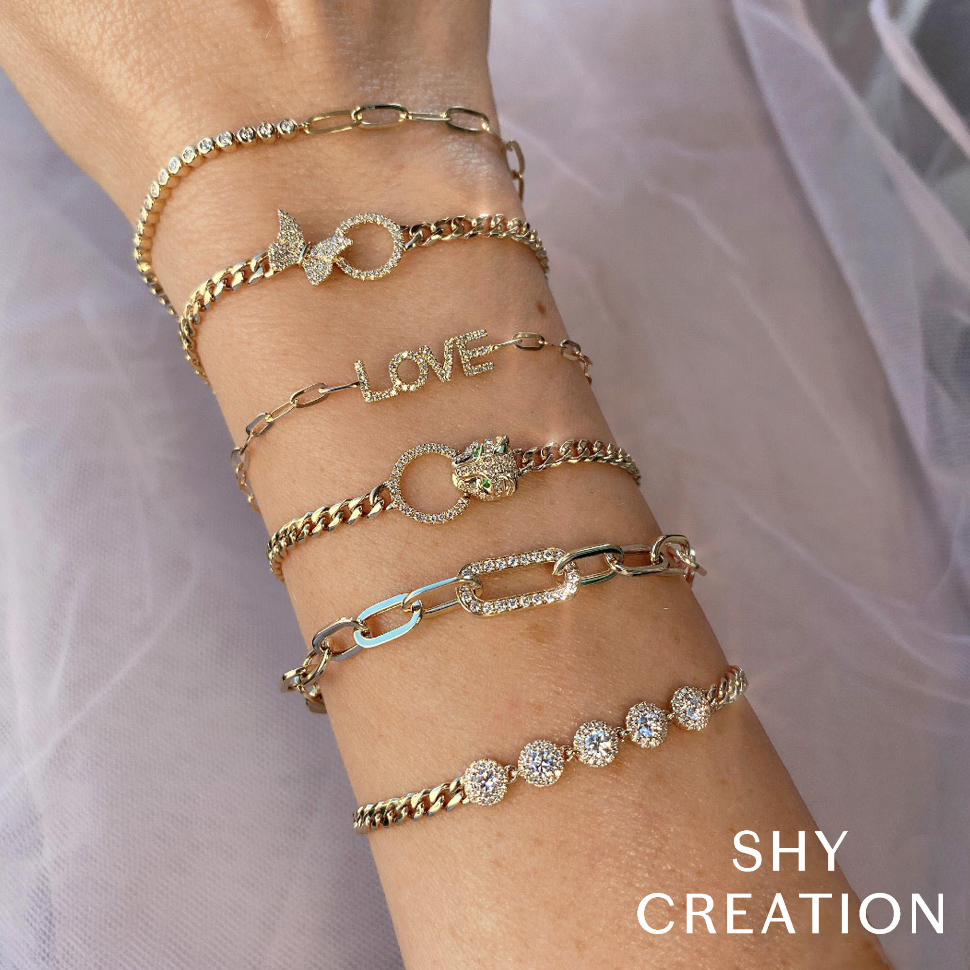 https://www.arthursjewelers.com/content/images/thumbs/Original/TDY-10527_2-205388593.JPG