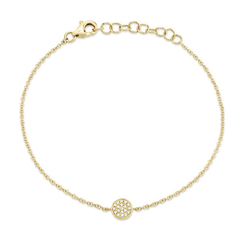 https://www.arthursjewelers.com/content/images/thumbs/Original/TDY-10539-205583060.jpg
