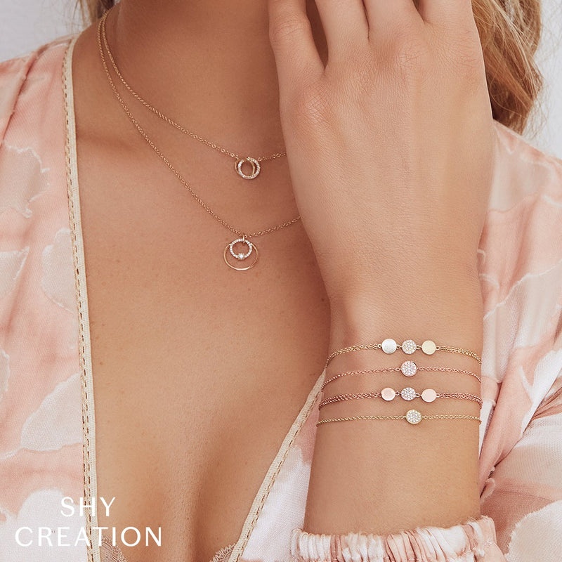 https://www.arthursjewelers.com/content/images/thumbs/Original/TDY-10539_1-205583060.jpg