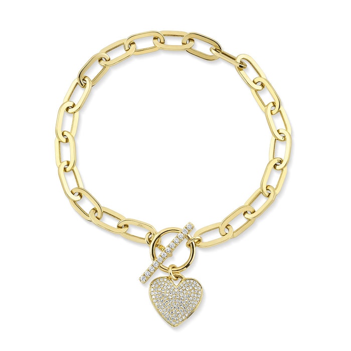 https://www.arthursjewelers.com/content/images/thumbs/Original/TDY-10545-205583079.jpg