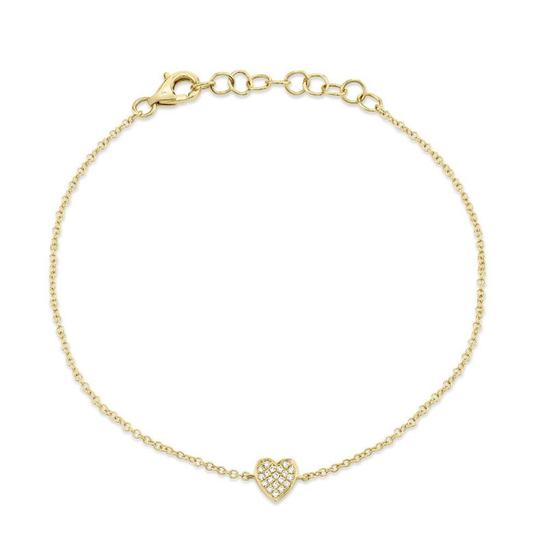 https://www.arthursjewelers.com/content/images/thumbs/Original/TDY-10552-205583061.jpg