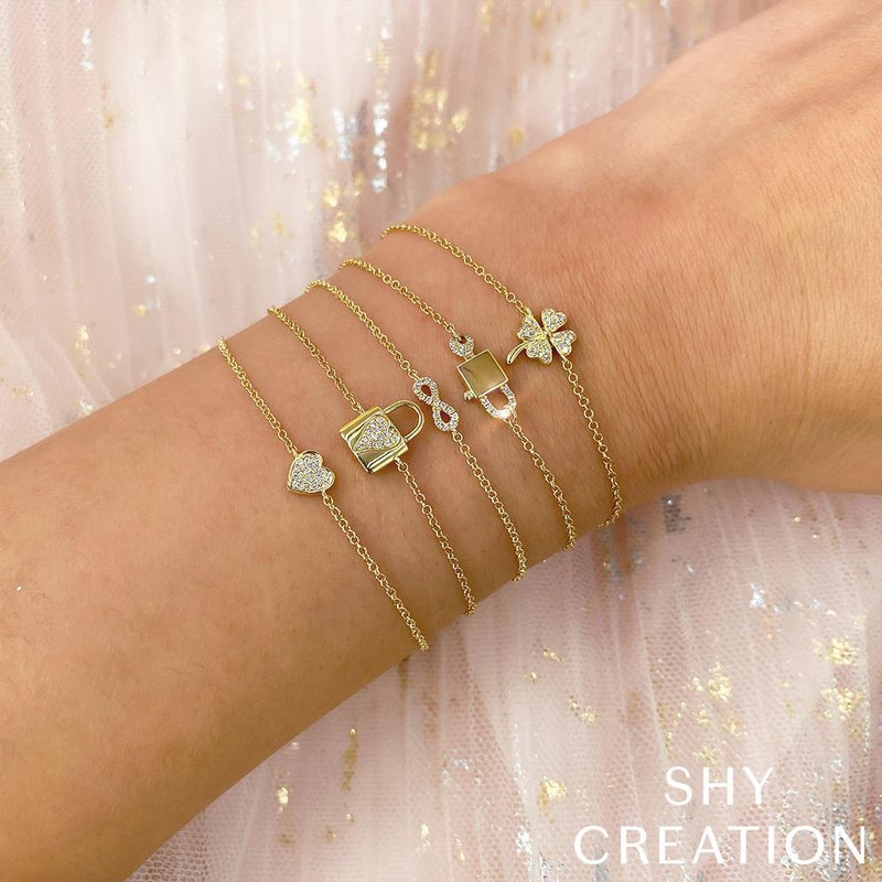 https://www.arthursjewelers.com/content/images/thumbs/Original/TDY-10552_1-205583061.jpg