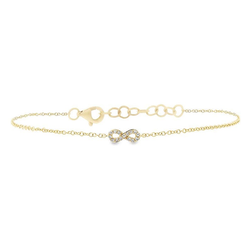 https://www.arthursjewelers.com/content/images/thumbs/Original/TDY-10553-205583062.jpg