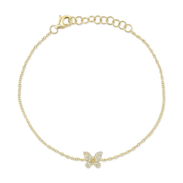 https://www.arthursjewelers.com/content/images/thumbs/Original/TDY-10554-205583082.jpg