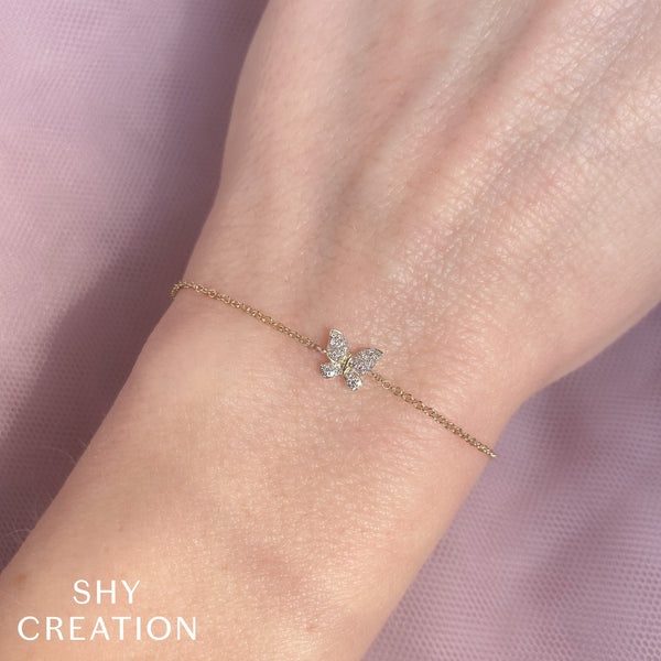 https://www.arthursjewelers.com/content/images/thumbs/Original/TDY-10554_1-205583082.jpg
