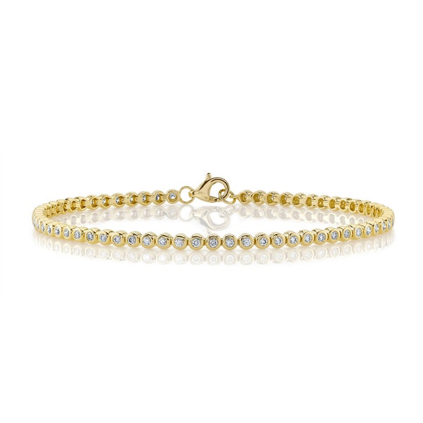 https://www.arthursjewelers.com/content/images/thumbs/Original/TDY-10555-205583071.jpg