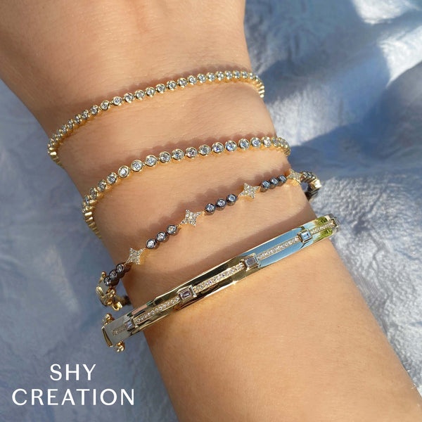 https://www.arthursjewelers.com/content/images/thumbs/Original/TDY-10555_1-205583071.jpg
