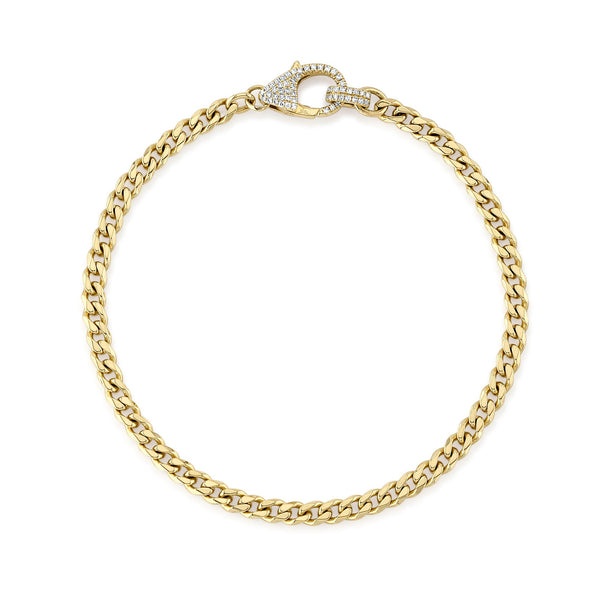 https://www.arthursjewelers.com/content/images/thumbs/Original/TDY-10556-205583074.jpg