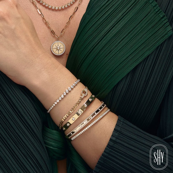 https://www.arthursjewelers.com/content/images/thumbs/Original/TDY-10556_1-205583074.jpg