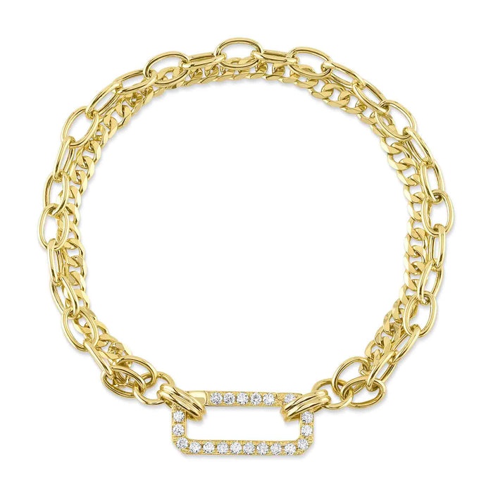 https://www.arthursjewelers.com/content/images/thumbs/Original/TDY-10557-205583078.jpg