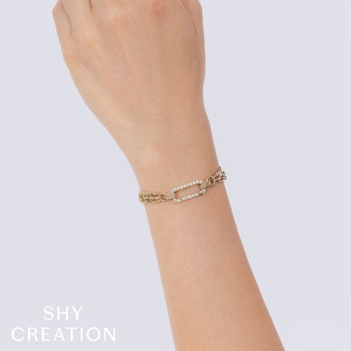 https://www.arthursjewelers.com/content/images/thumbs/Original/TDY-10557_1-205583078.jpg