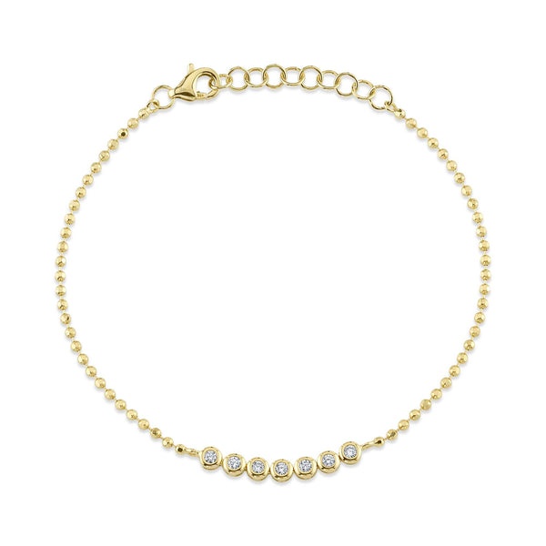 https://www.arthursjewelers.com/content/images/thumbs/Original/TDY-10559-205583087.jpg