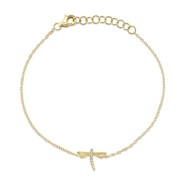 https://www.arthursjewelers.com/content/images/thumbs/Original/TDY-10560-205583081.jpg
