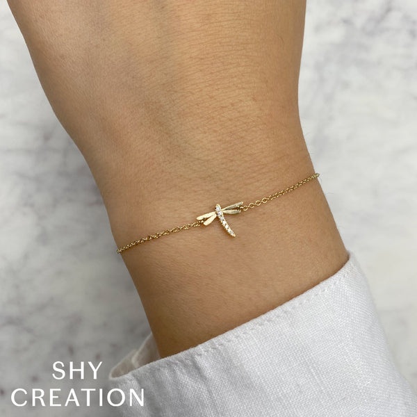 https://www.arthursjewelers.com/content/images/thumbs/Original/TDY-10560_1-205583081.jpg