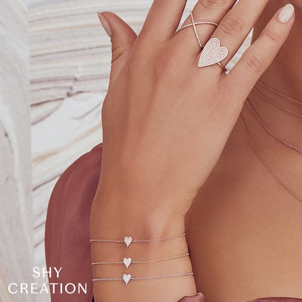 https://www.arthursjewelers.com/content/images/thumbs/Original/TDY-10561_1-205583063.jpg