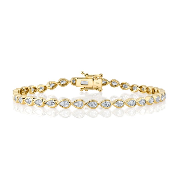 https://www.arthursjewelers.com/content/images/thumbs/Original/TDY-10562-205583077.jpg