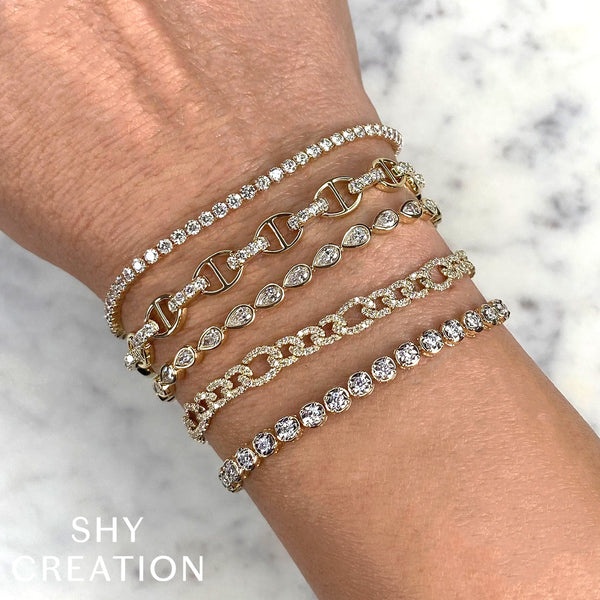https://www.arthursjewelers.com/content/images/thumbs/Original/TDY-10562_1-205583077.jpg