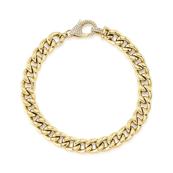 https://www.arthursjewelers.com/content/images/thumbs/Original/TDY-10564-205583073.jpg