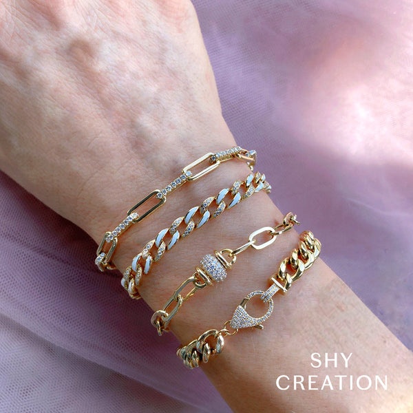 https://www.arthursjewelers.com/content/images/thumbs/Original/TDY-10564_1-205583073.jpg