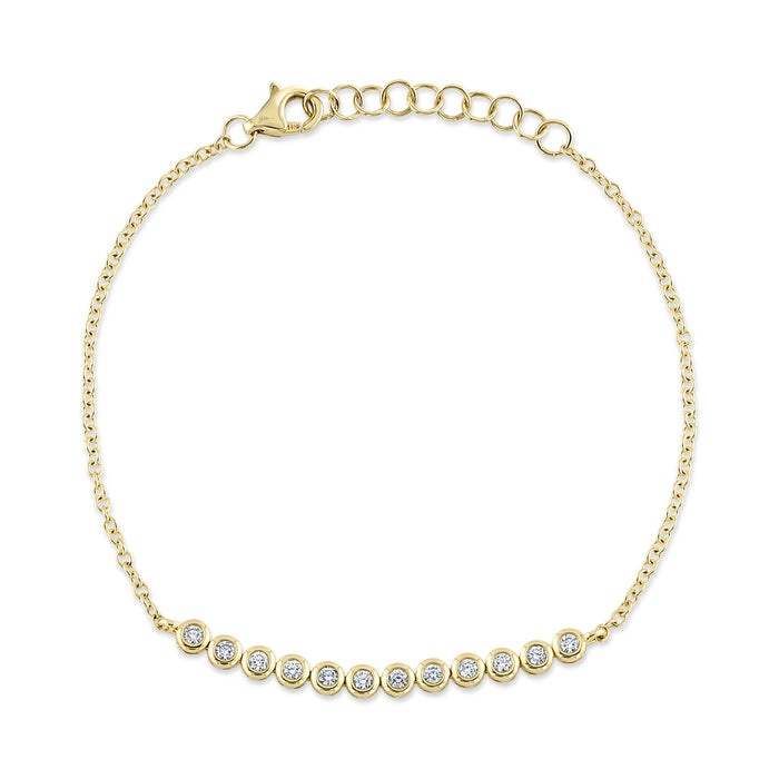 https://www.arthursjewelers.com/content/images/thumbs/Original/TDY-10565-205583080.jpg