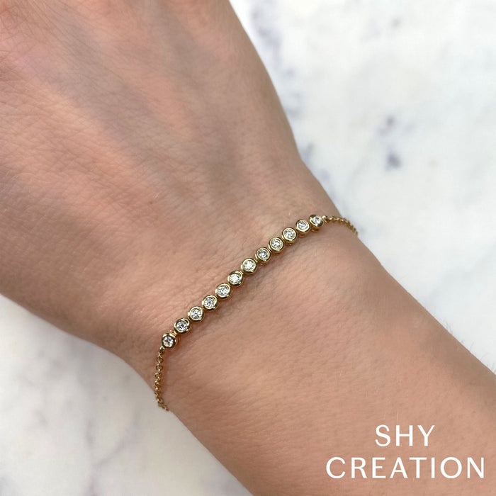 https://www.arthursjewelers.com/content/images/thumbs/Original/TDY-10565_1-205583080.jpg