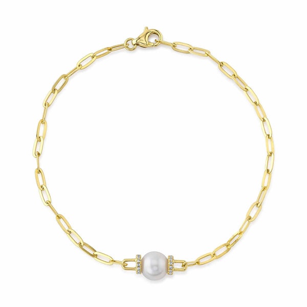 https://www.arthursjewelers.com/content/images/thumbs/Original/TJW-10135-205583072.jpg