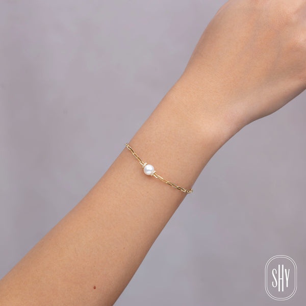 https://www.arthursjewelers.com/content/images/thumbs/Original/TJW-10135_1-205583072.jpg
