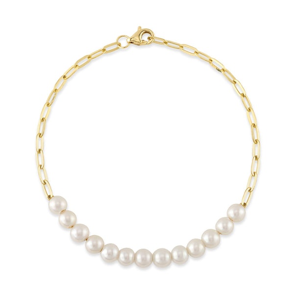 https://www.arthursjewelers.com/content/images/thumbs/Original/TJY-10131-205583075.jpg