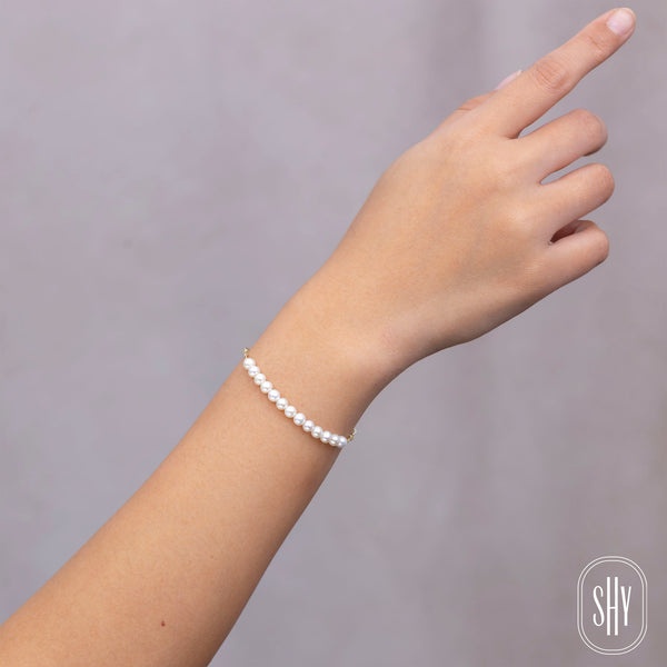 https://www.arthursjewelers.com/content/images/thumbs/Original/TJY-10131_1-205583075.jpg