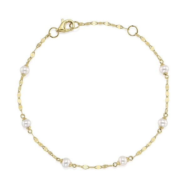 https://www.arthursjewelers.com/content/images/thumbs/Original/TJY-10132-205583088.jpg