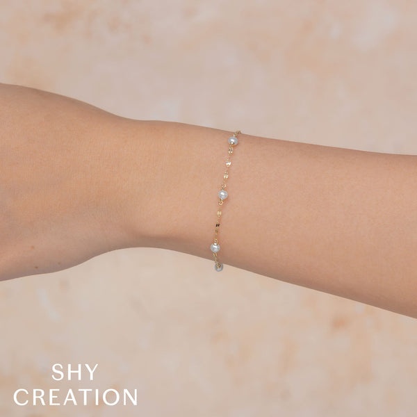 https://www.arthursjewelers.com/content/images/thumbs/Original/TJY-10132_1-205583088.jpg