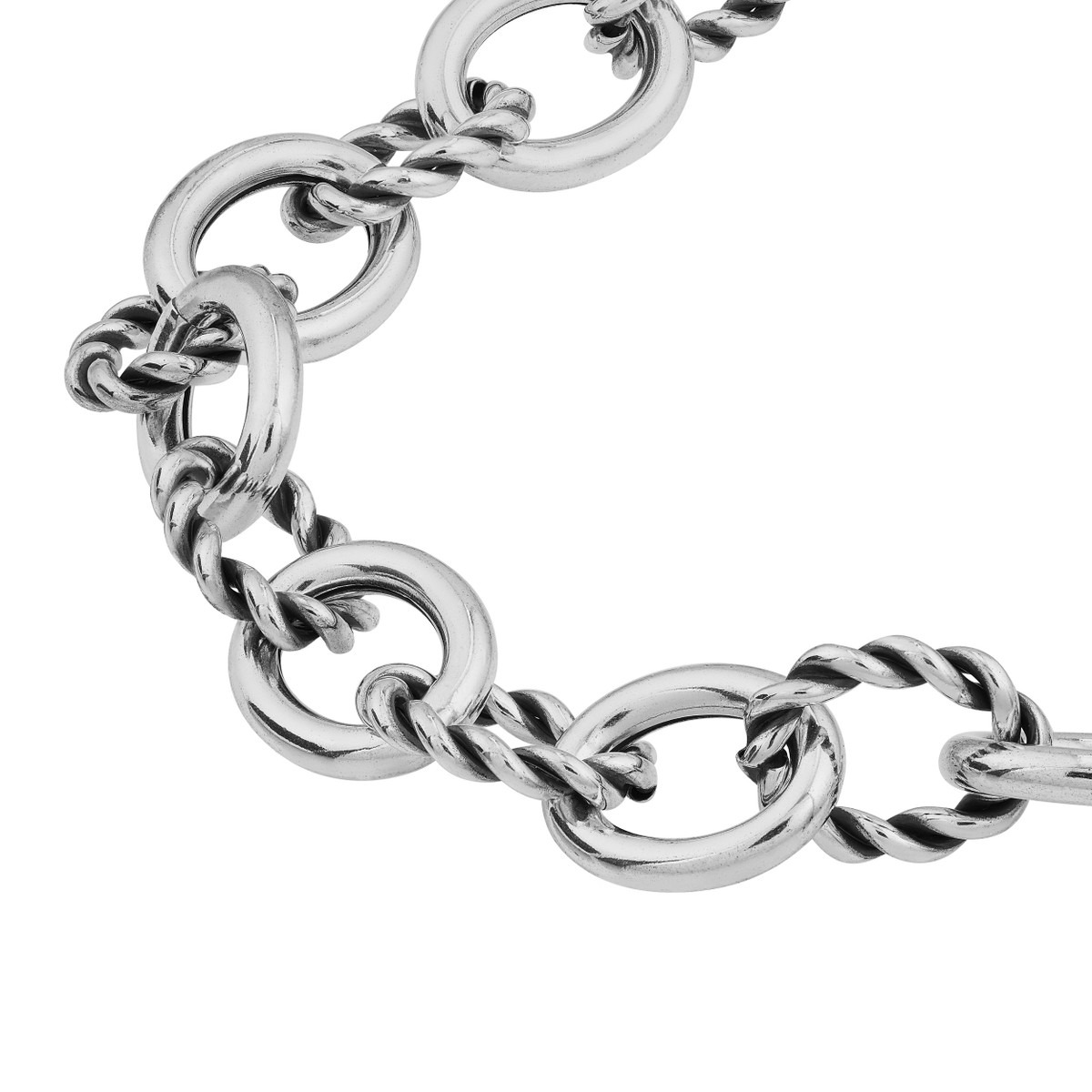https://www.arthursjewelers.com/content/images/thumbs/Original/TM005316-920_1-205406274.jpg