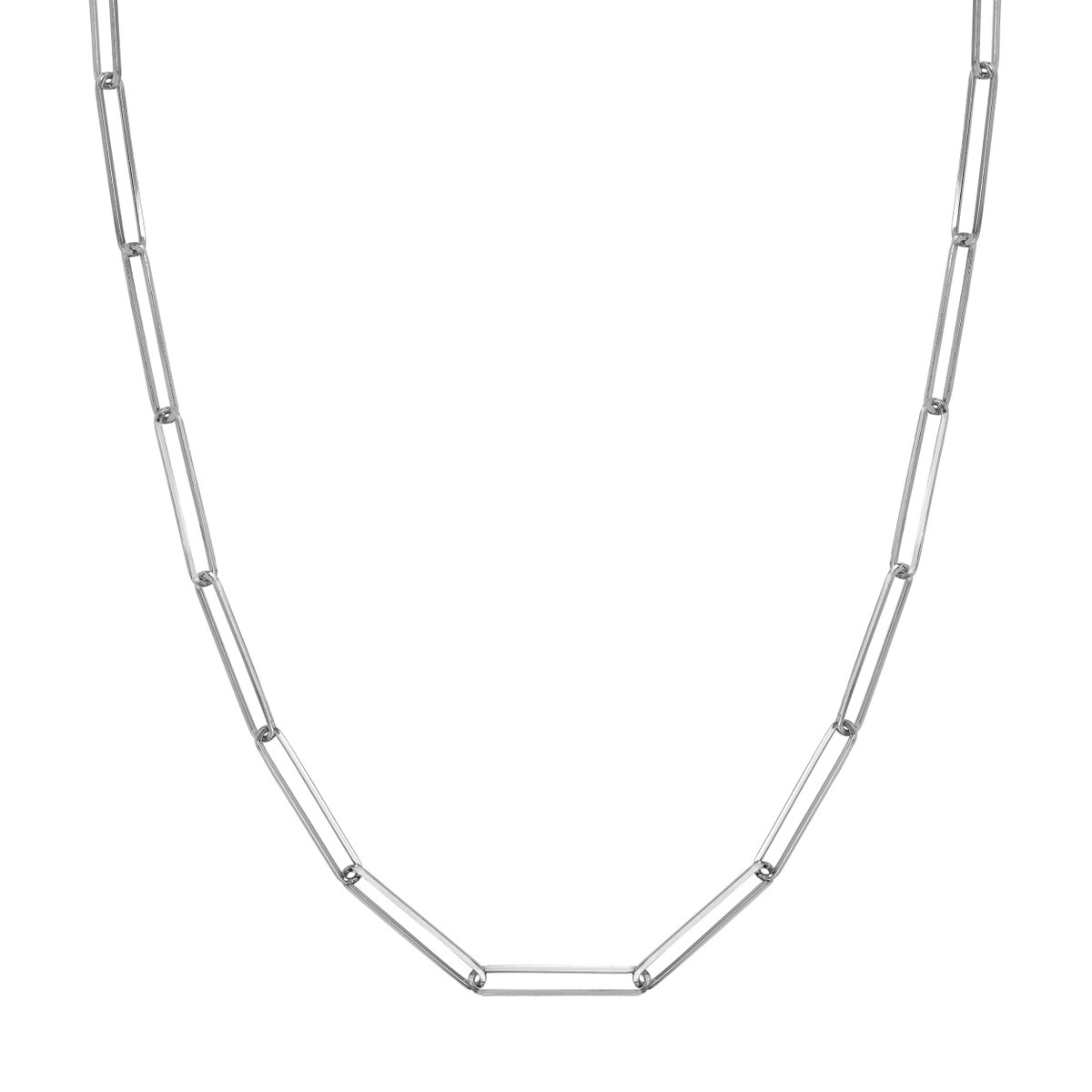 https://www.arthursjewelers.com/content/images/thumbs/Original/TM023557-92B-205406309.jpg