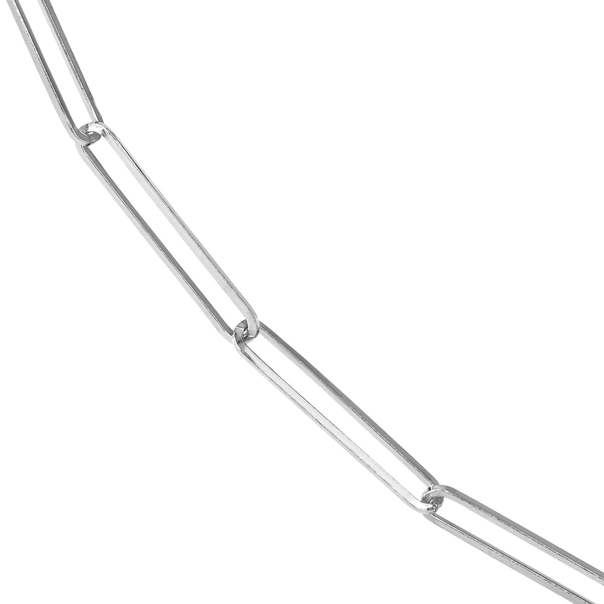 https://www.arthursjewelers.com/content/images/thumbs/Original/TM023557-92B_1-205406309.jpg
