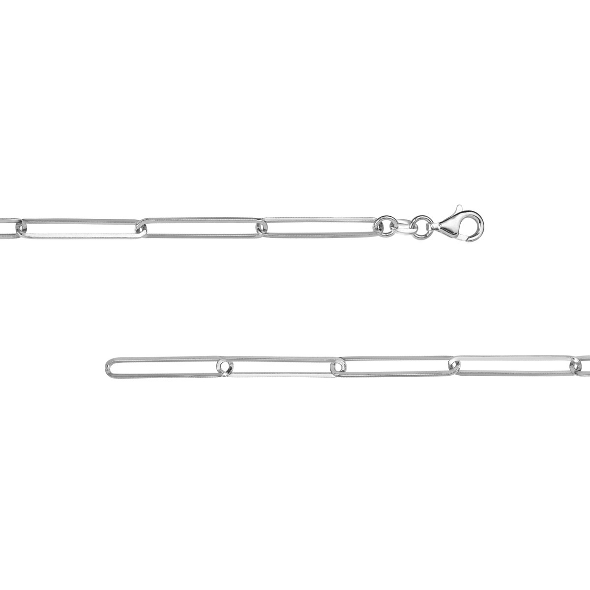 https://www.arthursjewelers.com/content/images/thumbs/Original/TM023557-92B_2-205406309.jpg
