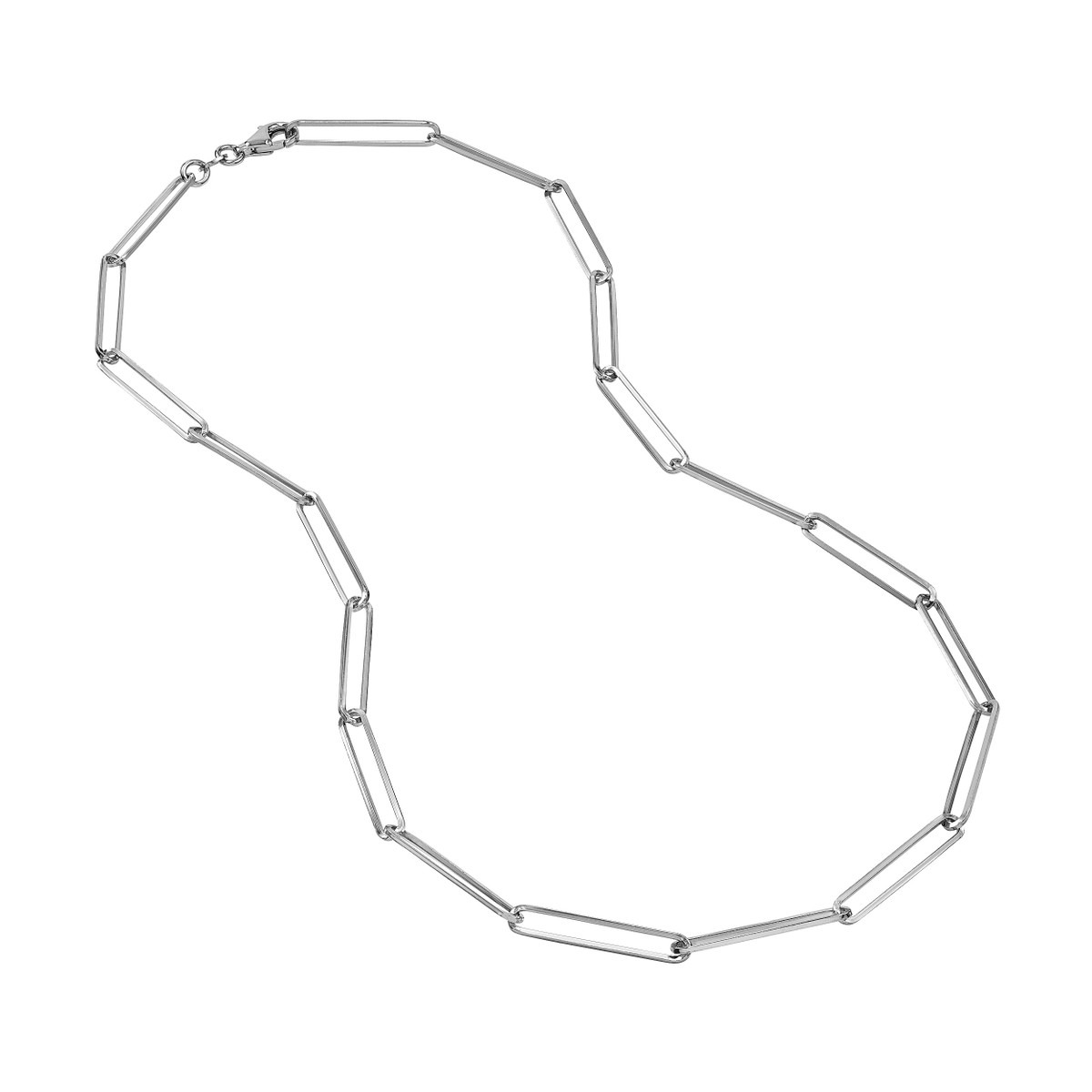 https://www.arthursjewelers.com/content/images/thumbs/Original/TM023557-92B_3-205406309.jpg