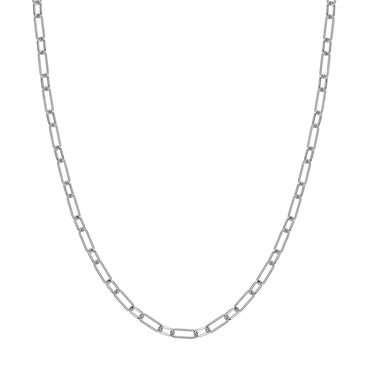 https://www.arthursjewelers.com/content/images/thumbs/Original/TM023560-92B-18-205406310.jpg