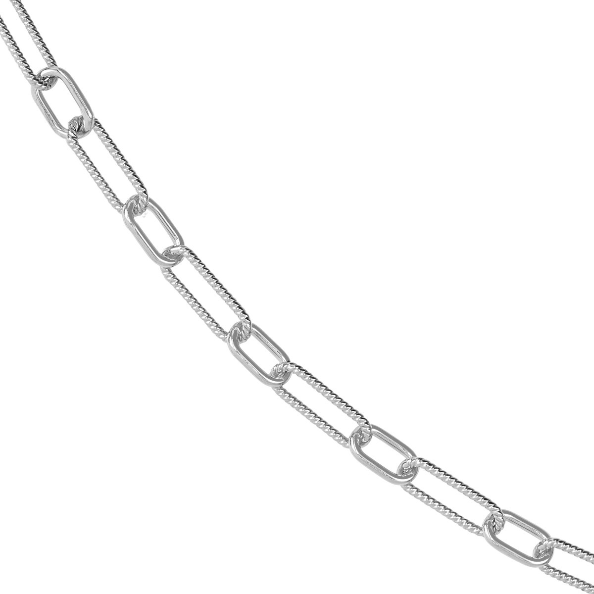 https://www.arthursjewelers.com/content/images/thumbs/Original/TM023560-92B-18_1-205406310.jpg