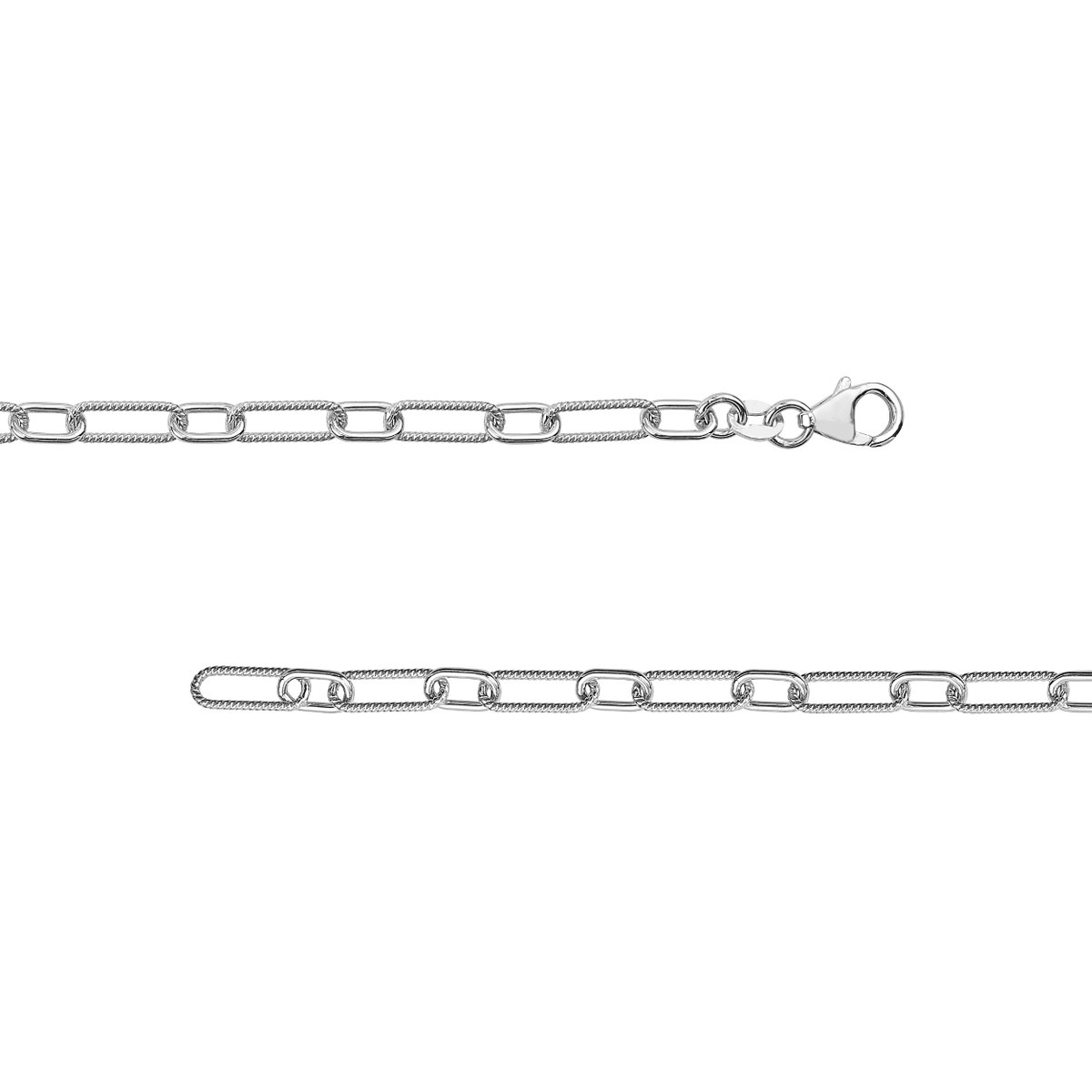 https://www.arthursjewelers.com/content/images/thumbs/Original/TM023560-92B-18_2-205406310.jpg