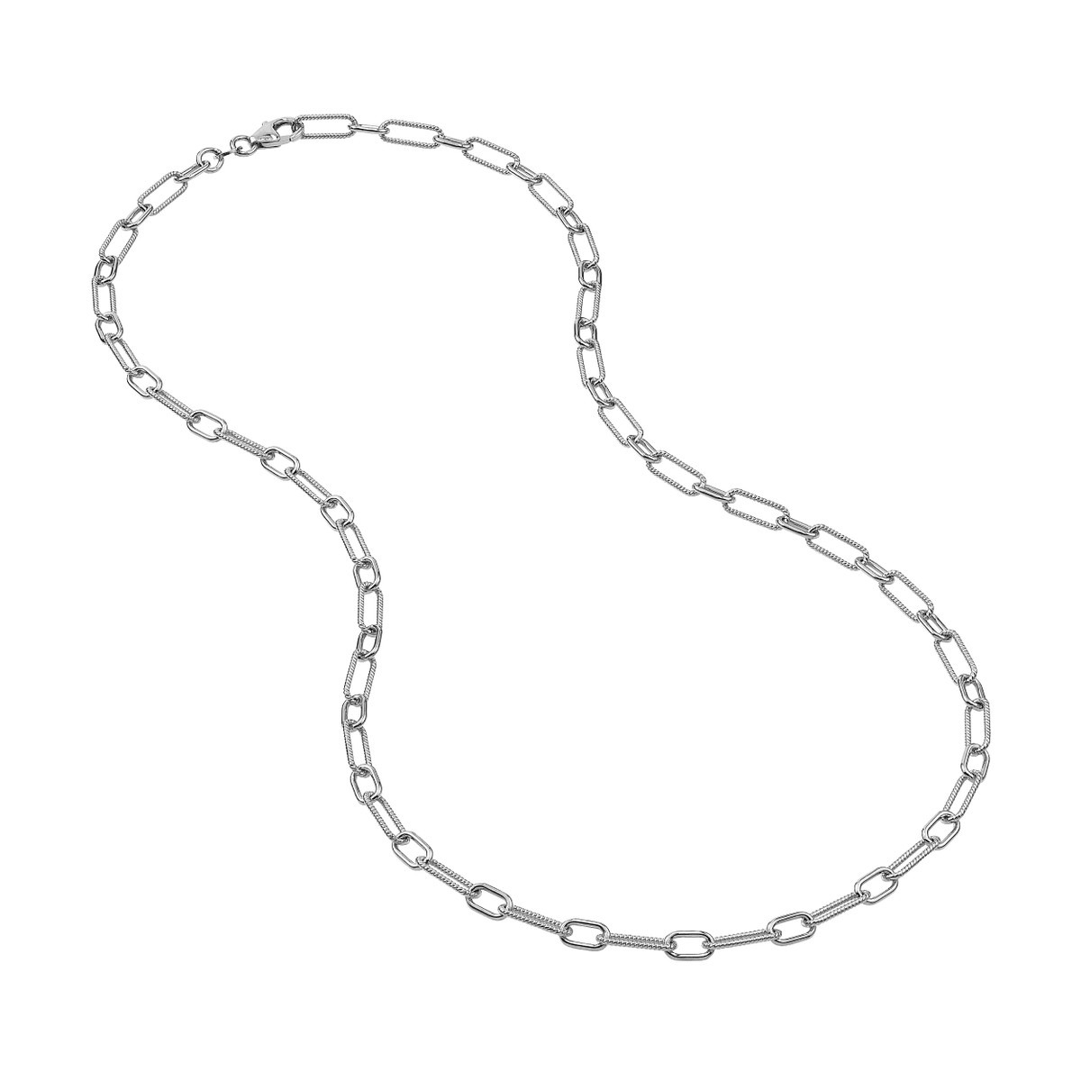 https://www.arthursjewelers.com/content/images/thumbs/Original/TM023560-92B-18_3-205406310.jpg