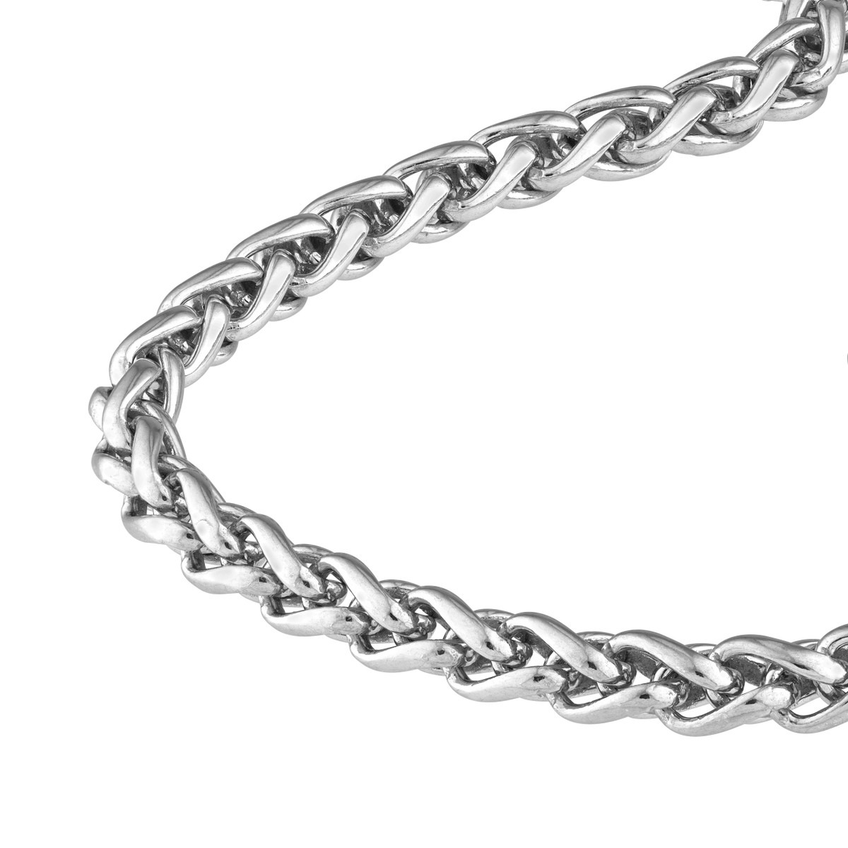 https://www.arthursjewelers.com/content/images/thumbs/Original/TM024676-92B_1-205406278.jpg