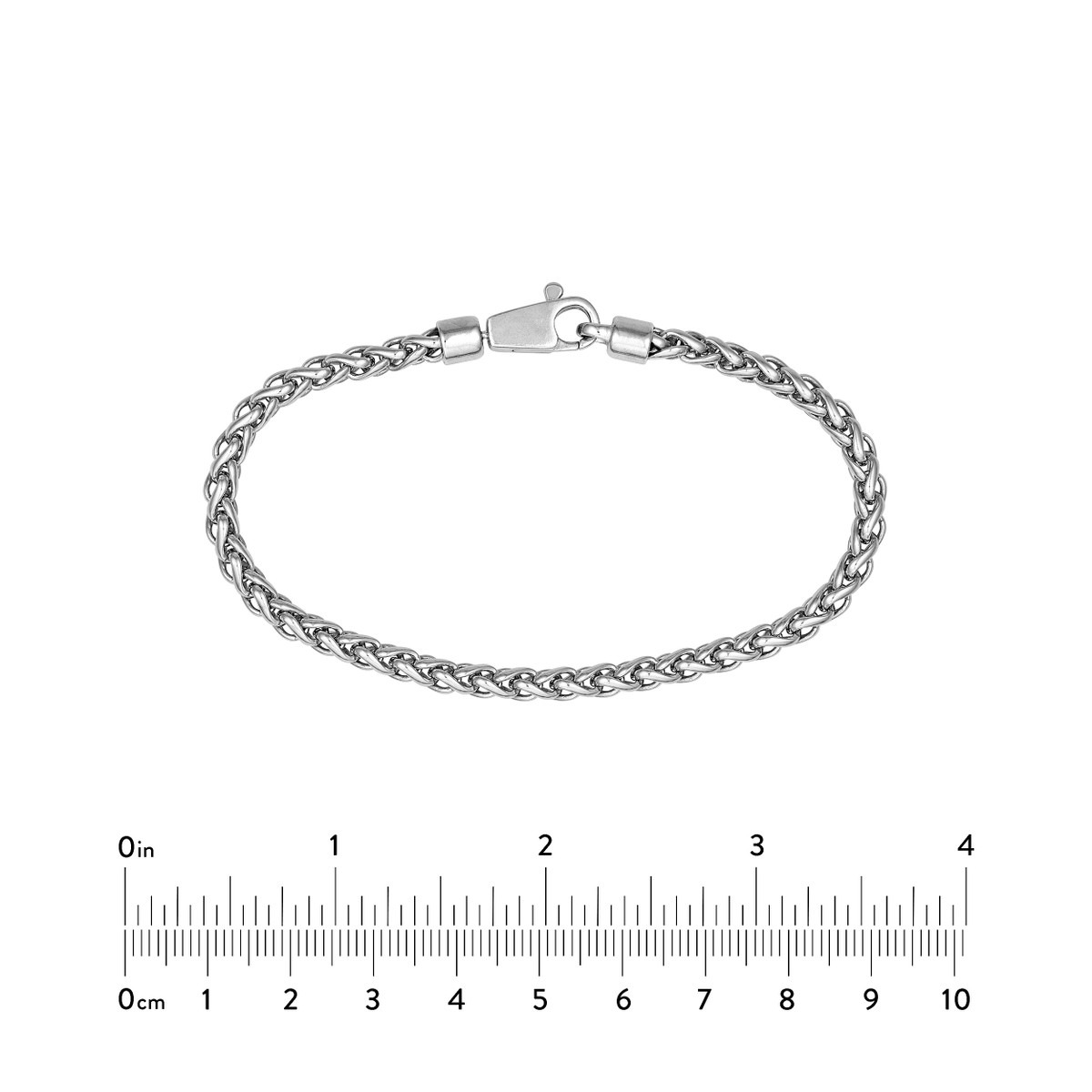 https://www.arthursjewelers.com/content/images/thumbs/Original/TM024676-92B_2-205406278.jpg