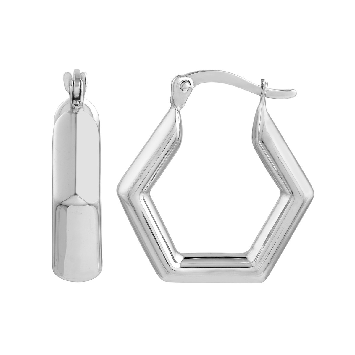 https://www.arthursjewelers.com/content/images/thumbs/Original/TM024880-92B-205406304.jpg