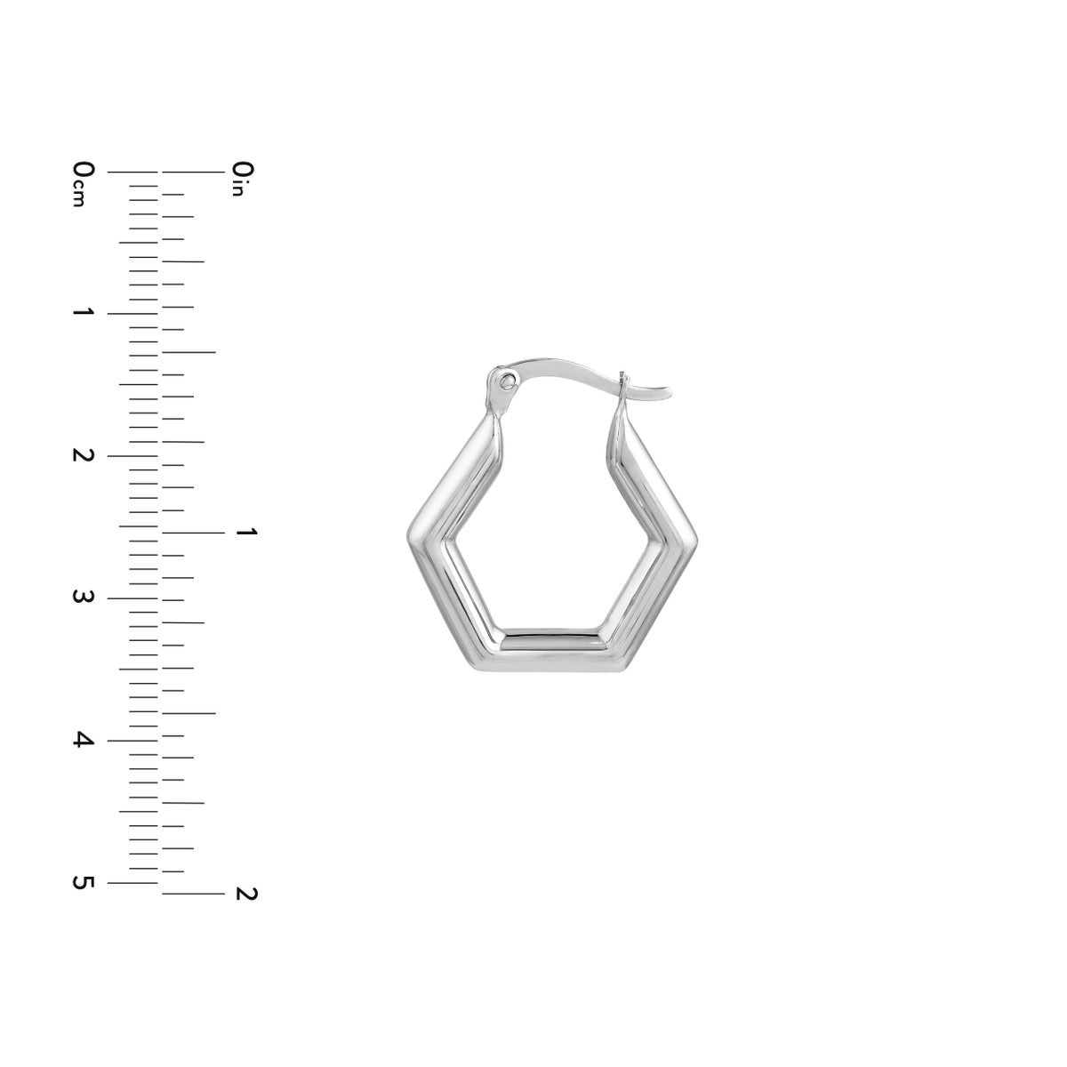 https://www.arthursjewelers.com/content/images/thumbs/Original/TM024880-92B_2-205406304.jpg