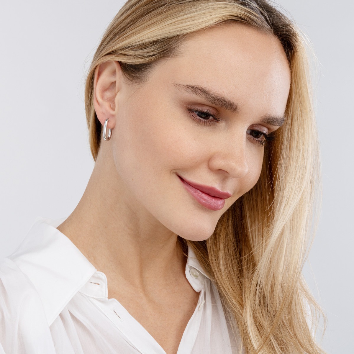 https://www.arthursjewelers.com/content/images/thumbs/Original/TM025108-92B_1-205406305.jpg