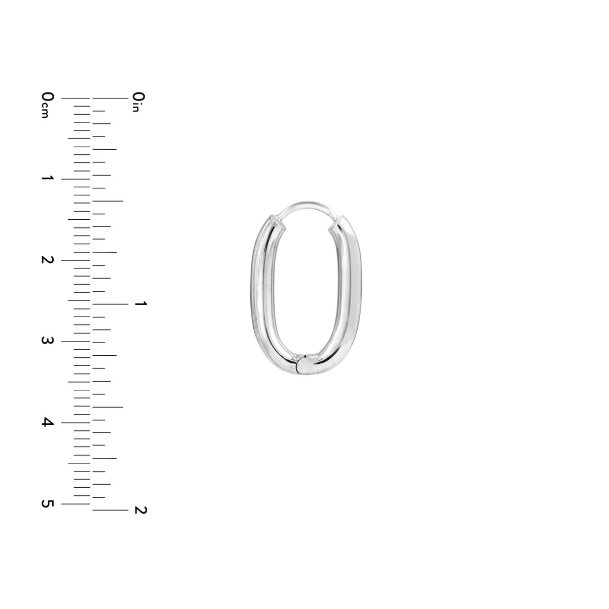 https://www.arthursjewelers.com/content/images/thumbs/Original/TM025108-92B_2-205406305.jpg