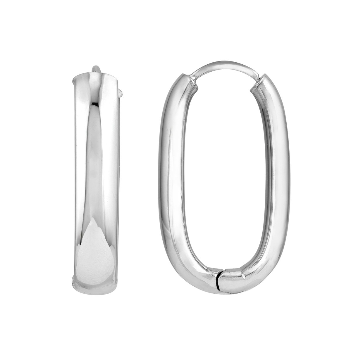 https://www.arthursjewelers.com/content/images/thumbs/Original/TM025109-92B-205406300.jpg